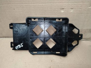 Кронштейн Audi A6 C7/4G 2011-2014, седан, 4G0907347