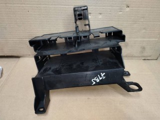 Кронштейн Audi A6 C7/4G 2011-2014, седан, 4G0907392
