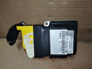 Блок AirBag Audi A6 C7/4G 2011-2014, 4H0959655C