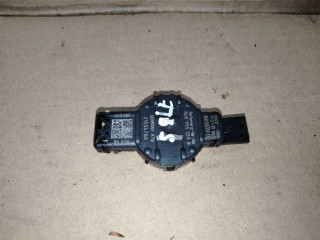 Датчик дождя Audi A6 C7/4G 2011-2014, 8U0955559B