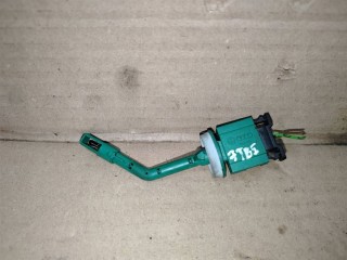 Датчик температуры Audi A6 C7/4G 2011-2014, 3.0 л, дизель, 4H0907543