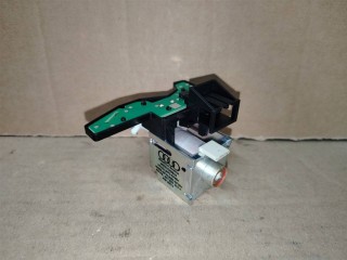 Селектор АКПП, ориг. номер 4F0927353C, Audi A6 C7/4G 2011-2014