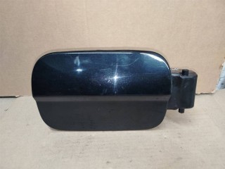 Лючок топливного бака Audi A6 C7/4G 2011-2014, седан, 4G0809906C