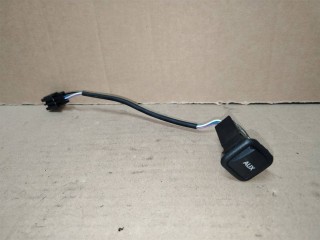 Разъем AUX / USB Audi A6 C7/4G 2011-2014, 4G0035474