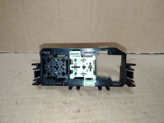 Блок предохранителей, ориг. номер 4G0937503, Audi A6 C7/4G 2011-2014