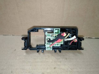 Блок предохранителей, ориг. номер 4G0937503, Audi A6 C7/4G 2011-2014