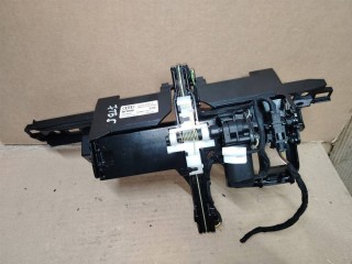 Монитор Audi A6 C7/4G 2011-2014, 4G2919601Q