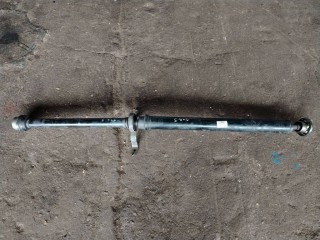Карданный вал, 4G0521101F, Audi A6 C7