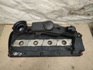 Клапанная крышка Audi Q5 8R 2008-2012, 2.0 л, дизель, 03L103469A