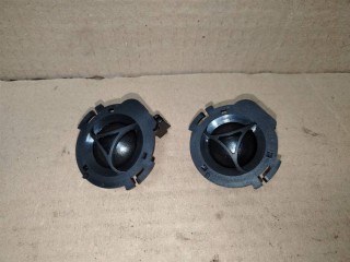 Динамик высокочастотный (пищалка) Audi A6 C7/4G 2011-2014, 4G1035399