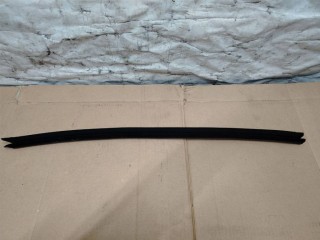 Уплотнитель двери передней правой, ориг. номер 4G0837480A, Audi A6 C7/4G 2011-2014