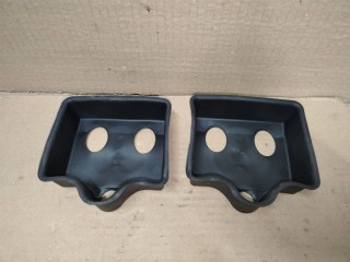 Уплотнитель, ориг. номер 4G0907577, Audi A6 C7/4G 2011-2014