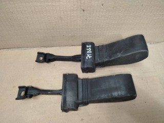 Ограничитель открывания двери передней, ориг. номер 4G0837249C, Audi A6 C7/4G 2011-2014