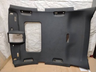 Потолок Audi A7 4G 2010-2014, хетчбэк 5 дв., левый руль, 4G8867506AJY1