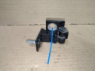 Петля двери, ориг. номер 4G0831401C, Audi A6 C7/4G 2011-2014