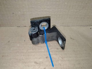 Петля двери, ориг. номер 4G0831402B, Audi A6 C7/4G 2011-2014