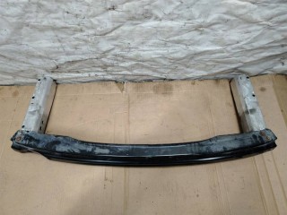Усилитель бампера заднего, ориг. номер 8K0807332A, 8T0807313, 8K0807331A, Audi A4 B8/8K 2007-2012