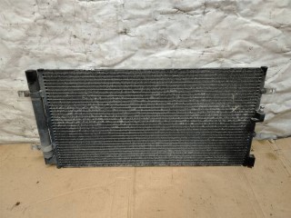Радиатор кондиционера Audi A4 B8/8K 2007-2012, 2.7 л, МКПП, 8K0260401AA