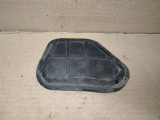 Заглушка, ориг. номер 8K0803593, Audi A4 B8/8K 2007-2012