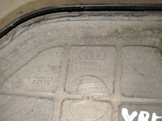 Заглушка, ориг. номер 8K0803593, Audi A4 B8/8K 2007-2012