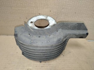 Пыльник Audi A4 B8/8K 2007-2012, 8K0511540E