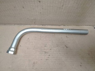 Ключ колесный (балонный) Audi A4 B8/8K 2007-2012, 8N0012219