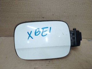 Лючок топливного бака Audi A4 B8/8K 2007-2012, седан, 8K0809999A