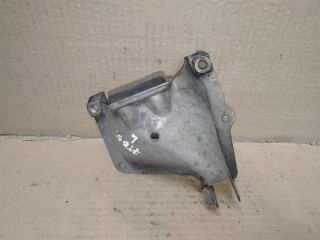 Кронштейн двигателя Audi A6 C7/4G 2011-2014, 3.0 л, дизель, 4G0399059A
