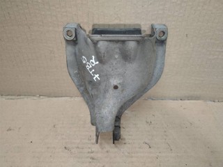 Кронштейн двигателя Audi A6 C7/4G 2011-2014, 3.0 л, дизель, 4G0399060G