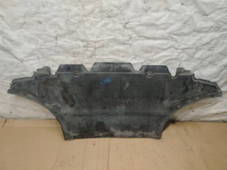 Защита двигателя Audi A4 B8/8K 2007-2012, седан, 8K0863821AG