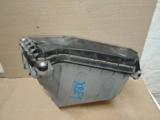 Корпус блока управления двигателем, ориг. номер 8K1907613C, 8K1907355E, Audi A4 B8/8K 2007-2012