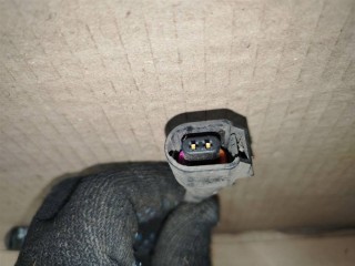 Провод датчика ABS, ориг. номер 8T0973702, Audi A4 B8/8K 2007-2012