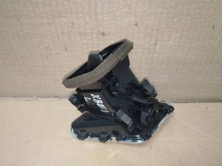 Дефлектор обдува салона, ориг. номер 8K1820901FXUN, Audi A4 B8/8K 2007-2012