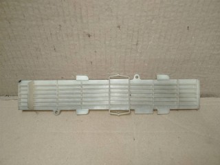 Крышка корпуса салонного фильтра Audi A4 B8/8K 2007-2012, 2.7 л, МКПП, K6181
