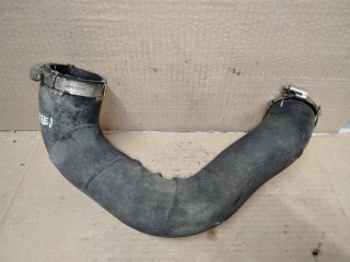Патрубок интеркулера Audi A4 B8/8K 2007-2012, 2.7 л, МКПП, 8K0145738AG