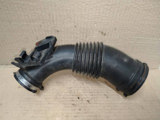 Патрубок воздушного фильтра Audi A4 B8/8K 2007-2012, 2.7 л, дизель, 059129627L