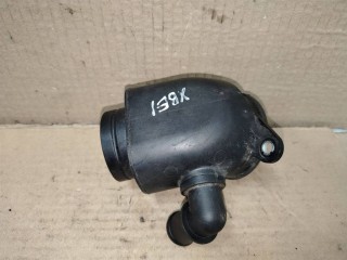 Патрубок турбины, ориг. номер 059129955H, Audi A4 B8/8K 2007-2012