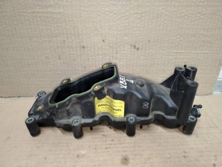 Коллектор впускной, ориг. номер 059129711CL, Audi A4 B8/8K 2007-2012