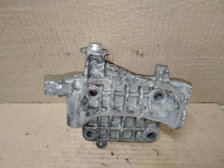 Кронштейн генератора Audi A4 B8/8K 2007-2012, 2.7 л, дизель, 059903143S