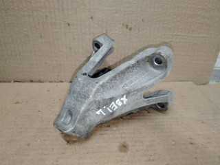 Кронштейн двигателя, ориг. номер 8K0199307BH, Audi A4 B8/8K 2007-2012