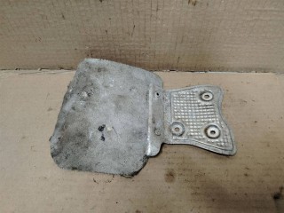 Пыльник Audi A4 B8/8K 2007-2012, 8K0199387S