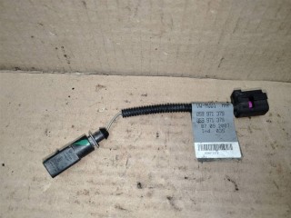 Проводка, ориг. номер 059971379, Audi A4 B8/8K 2007-2012
