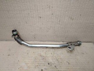 Масляная трубка турбины Audi A4 B8/8K 2007-2012, 2.7 л, дизель, 059145735AH