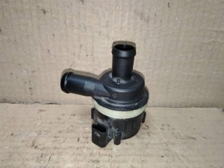 Насос антифриза дополнительный Audi A4 B8/8K 2007-2012, 2.7 л, МКПП, 059121004J