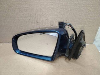 Зеркало наружное левое, Audi A6 C6/4F 2004-2008