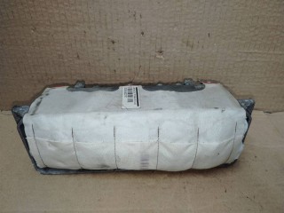 Подушка безопасности пассажира Audi A6 C6/4F 2004-2008, седан, левый руль, 4F2880204A