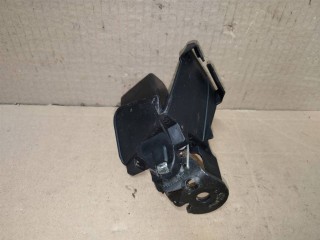 Замок ремня безопасности, ориг. номер 4F0857740D01C, Audi A6 C6/4F 2004-2008