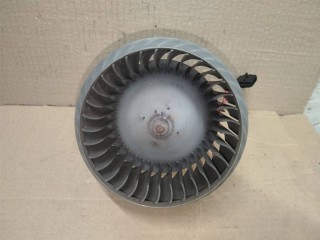 Моторчик печки Audi A6 C6/4F 2004-2008, 3.0 л, АКПП, 4F0820021