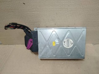 Усилитель музыкальный, ориг. номер 4F0035223, 4F0910223B, Audi A6 C6/4F 2004-2008