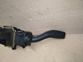 Переключатель поворотов, ориг. номер 4E0953513A, Audi A6 C6/4F 2004-2008
